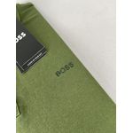 POLO IMPORTADA HB