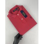 POLO IMPORTADA RL 