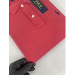 POLO IMPORTADA RL 