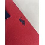 POLO IMPORTADA RL 