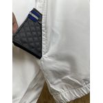 JAQUETA CORTA VENTO TOMMY HILFIGER 