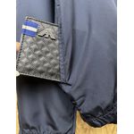 JAQUETA CORTA VENTO TOMMY HILFIGER 