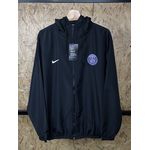 JAQUETA CORTA VENTO PSG NK