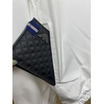 JAQUETA CORTA VENTO PSG