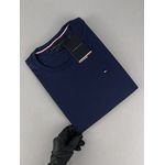 CAMISETA IMPORTADA TH 