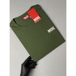 CAMISETA IMPORTADA DSL 