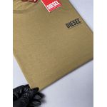 CAMISETA IMPORTADA DSL