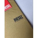 CAMISETA IMPORTADA DSL