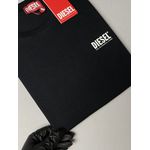CAMISETA IMPORTADA DSL 