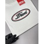 CAMISETA IMPORTADA DSL