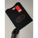 CAMISETA IMPORTADA DSL