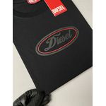CAMISETA IMPORTADA DSL
