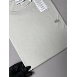 CAMISETA IMPORTADA LCO