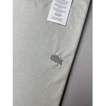 CAMISETA IMPORTADA LCO
