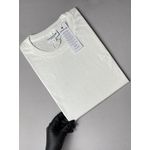 CAMISETA IMPORTADA LCO