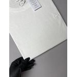 CAMISETA IMPORTADA LCO