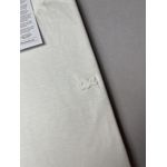 CAMISETA IMPORTADA LCO