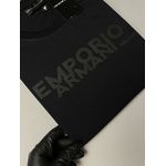 CAMISETA IMPORTADA ARMANI