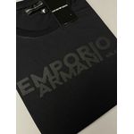 CAMISETA IMPORTADA ARMANI