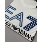 CAMISETA IMPORTADA ARMANI 
