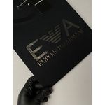 CAMISETA IMPORTADA ARMANI 
