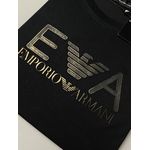 CAMISETA IMPORTADA ARMANI 