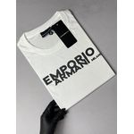 CAMISETA IMPORTADA ARMANI 