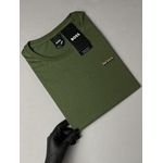 CAMISETA IMPORTADA HB 
