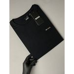CAMISETA IMPORTADA HB 