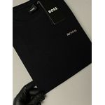 CAMISETA IMPORTADA HB 