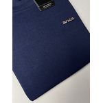 CAMISETA IMPORTADA HB 
