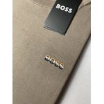 CAMISETA IMPORTADA HB 