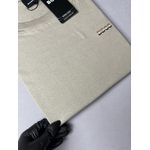 CAMISETA IMPORTADA HB 