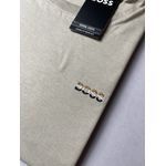 CAMISETA IMPORTADA HB 