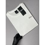 CAMISETA IMPORTADA HB 