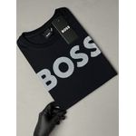 CAMISETA IMPORTADA HB 