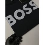 CAMISETA IMPORTADA HB 