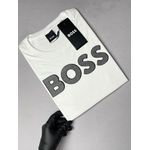 CAMISETA IMPORTADA HB 
