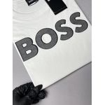 CAMISETA IMPORTADA HB 