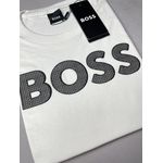 CAMISETA IMPORTADA HB 
