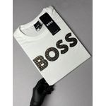 CAMISETA IMPORTADA HB 