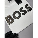 CAMISETA IMPORTADA HB 
