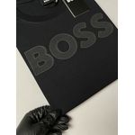 CAMISETA IMPORTADA HB 