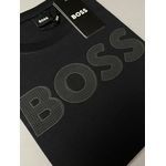 CAMISETA IMPORTADA HB 