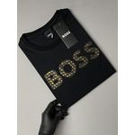 CAMISETA IMPORTADA HB 