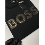 CAMISETA IMPORTADA HB 