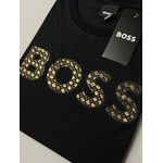 CAMISETA IMPORTADA HB 