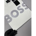 CAMISETA IMPORTADA HB 