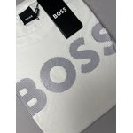 CAMISETA IMPORTADA HB 