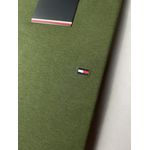 CAMISETA IMPORTADA TH 